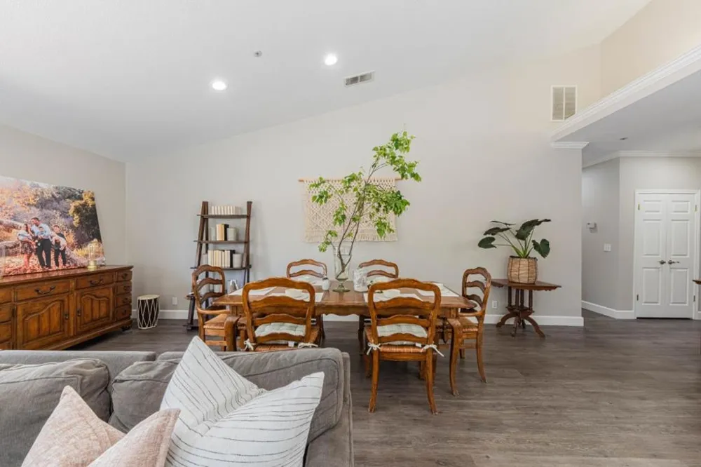 746 Nacional Court Salinas, CA 93901