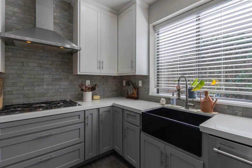 746 Nacional Court Salinas, CA 93901