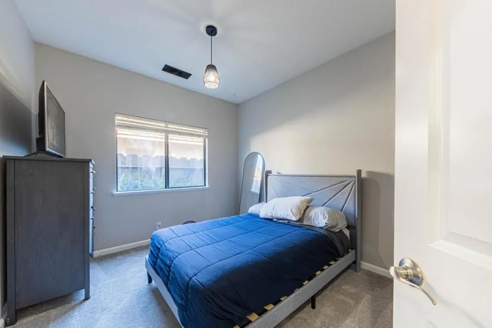 746 Nacional Court Salinas, CA 93901