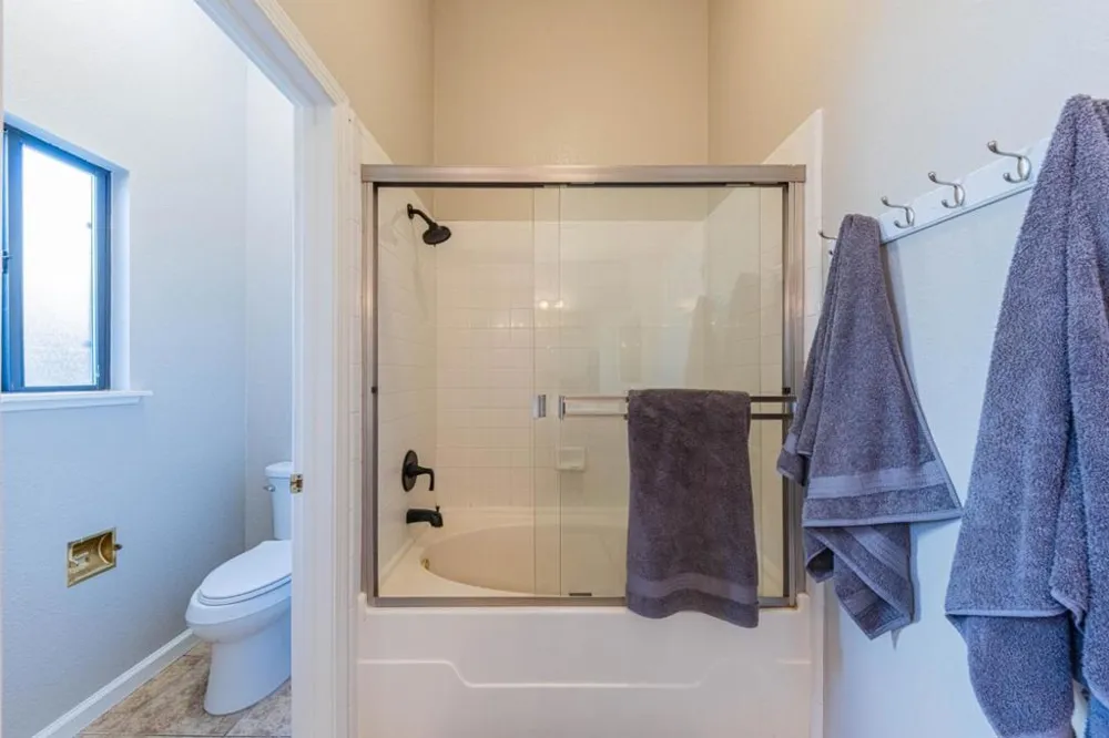 746 Nacional Court Salinas, CA 93901