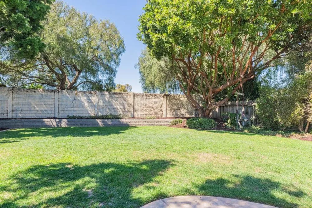 746 Nacional Court Salinas, CA 93901