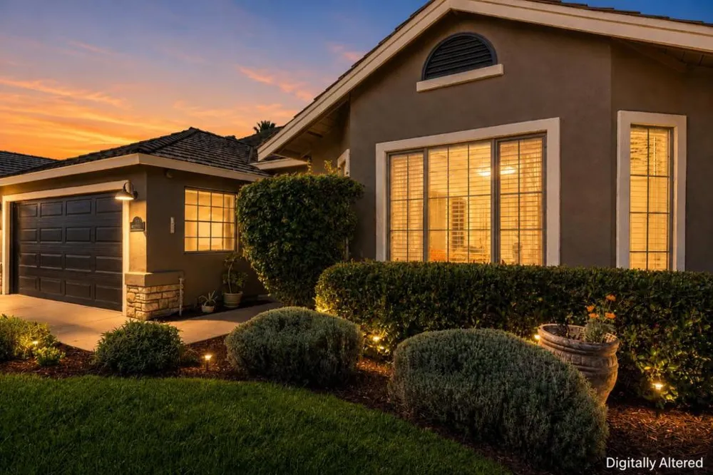 746 Nacional Court Salinas, CA 93901