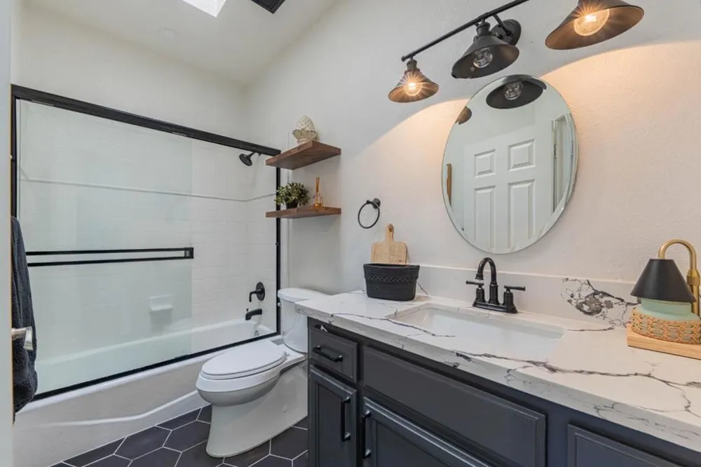746 Nacional Court Salinas, CA 93901