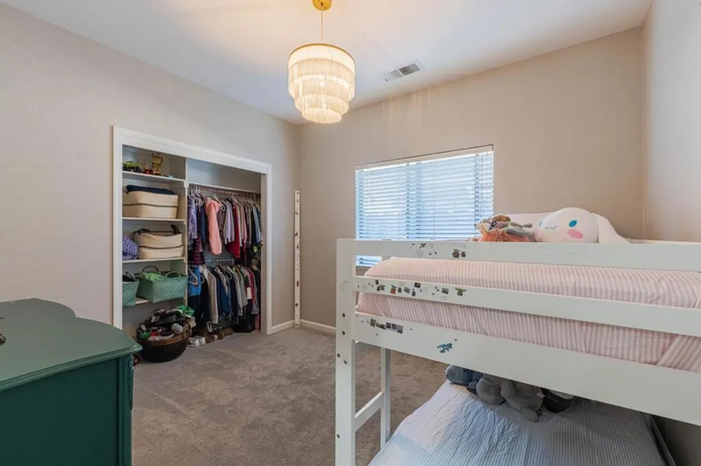 746 Nacional Court Salinas, CA 93901
