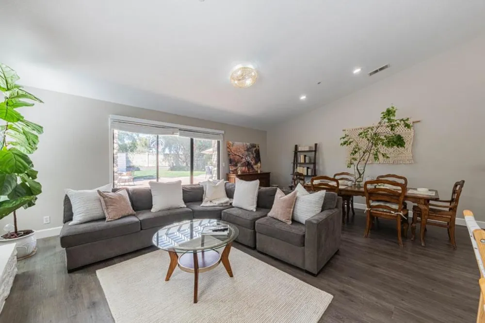 746 Nacional Court Salinas, CA 93901