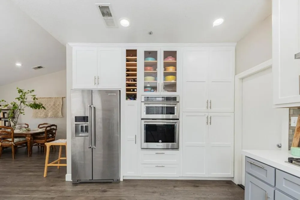 746 Nacional Court Salinas, CA 93901