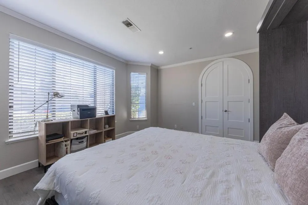 746 Nacional Court Salinas, CA 93901