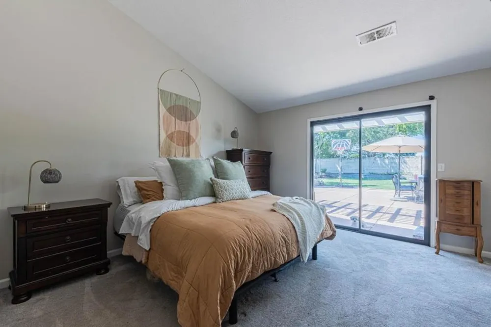 746 Nacional Court Salinas, CA 93901