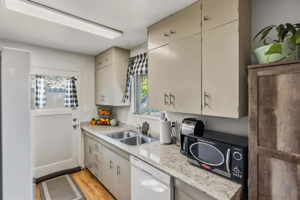 244 Mar Vista Drive Monterey, CA 93940