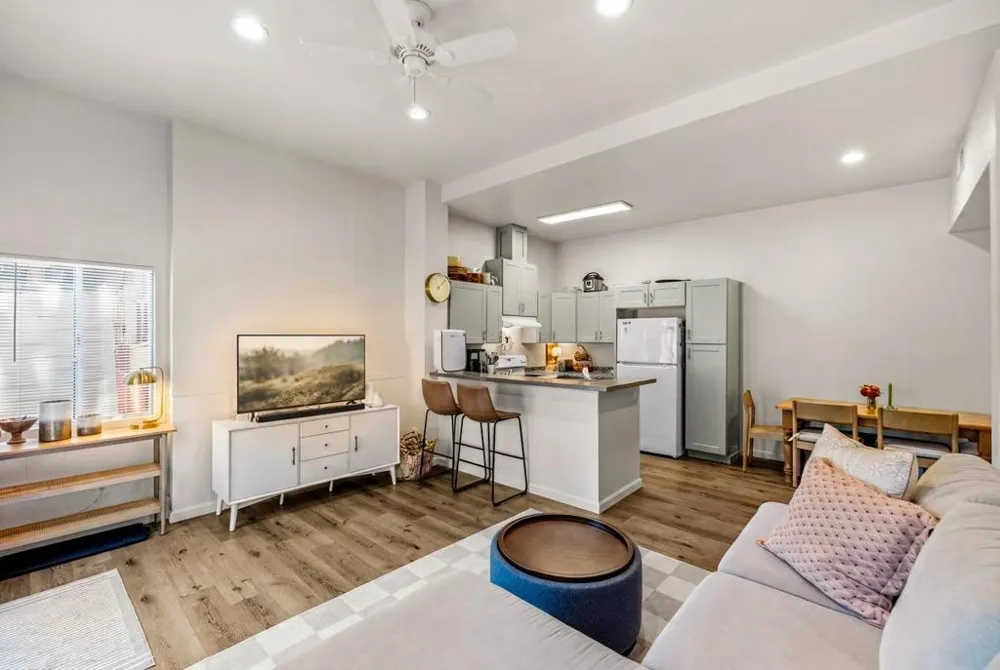 244 Mar Vista Drive Monterey, CA 93940