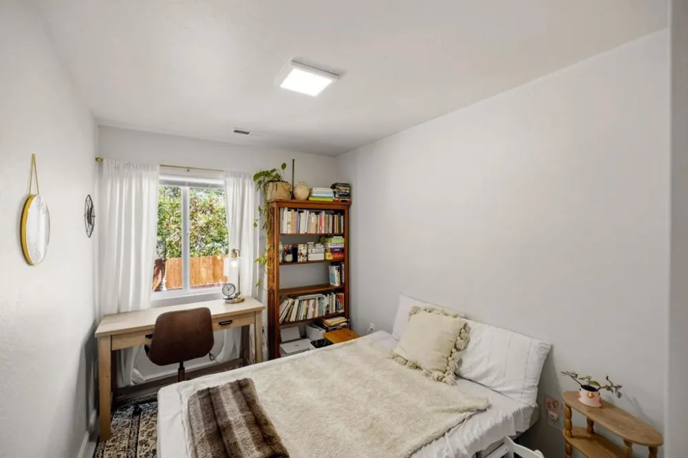 244 Mar Vista Drive Monterey, CA 93940