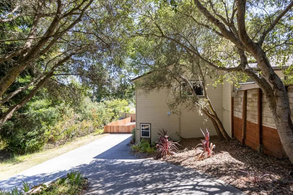 244 Mar Vista Drive Monterey, CA 93940