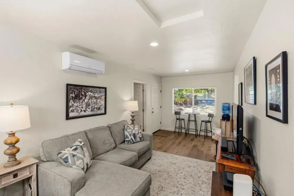 244 Mar Vista Drive Monterey, CA 93940
