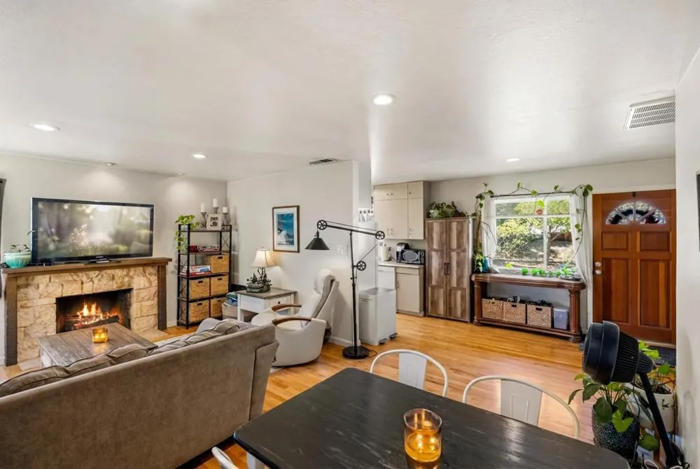 244 Mar Vista Drive Monterey, CA 93940