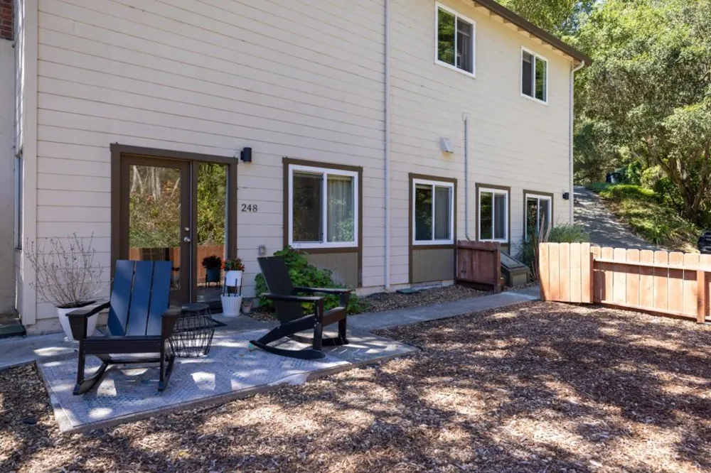244 Mar Vista Drive Monterey, CA 93940