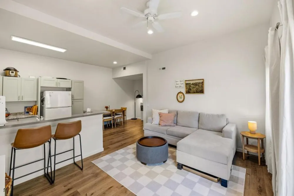 244 Mar Vista Drive Monterey, CA 93940