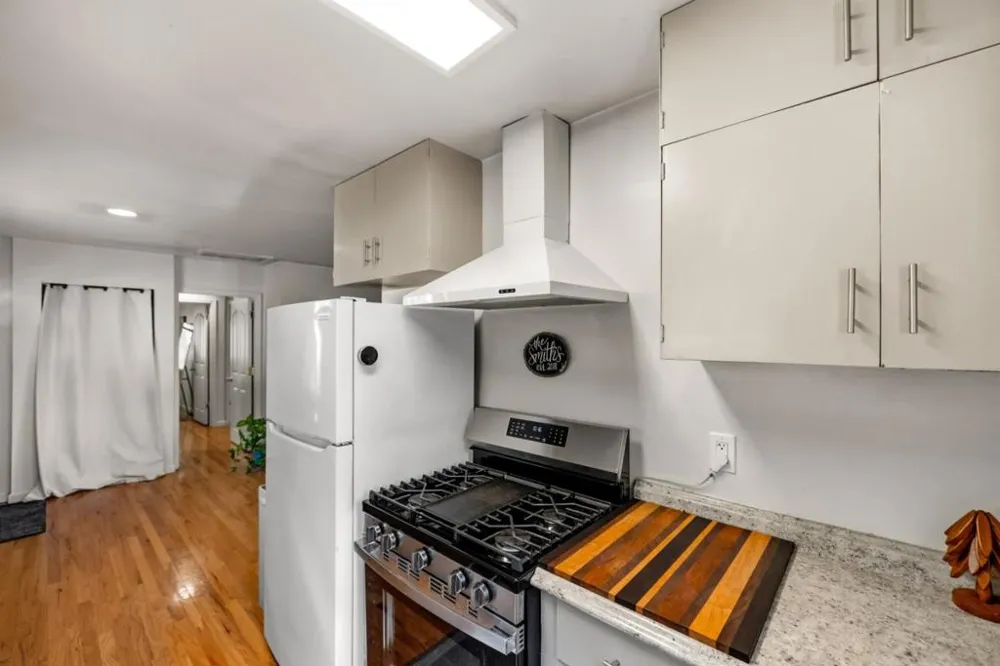 244 Mar Vista Drive Monterey, CA 93940