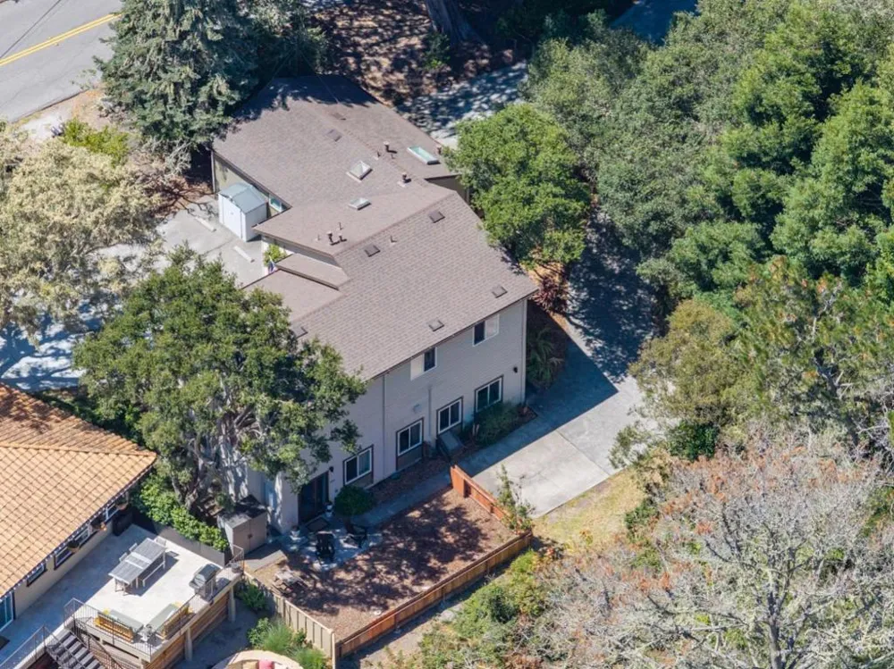 244 Mar Vista Drive Monterey, CA 93940