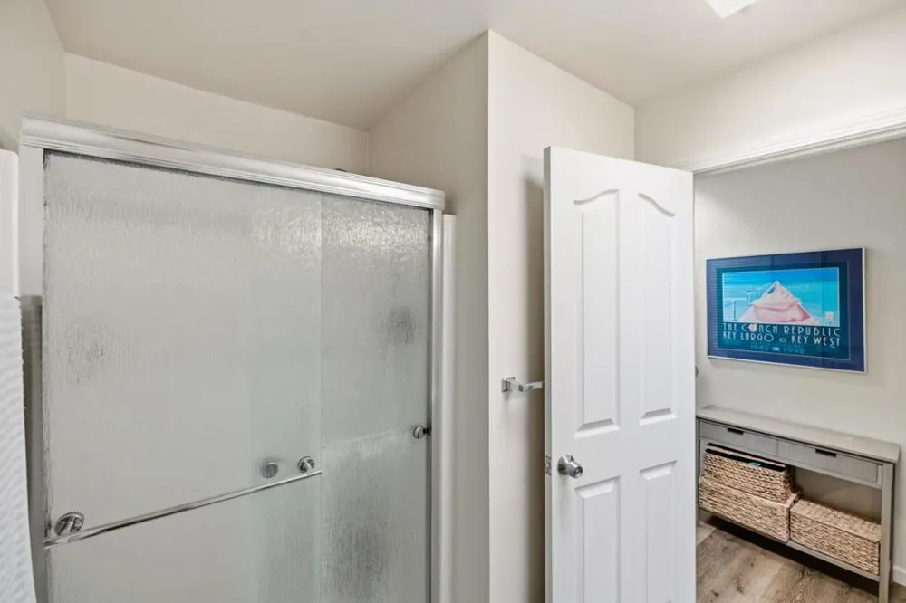 244 Mar Vista Drive Monterey, CA 93940