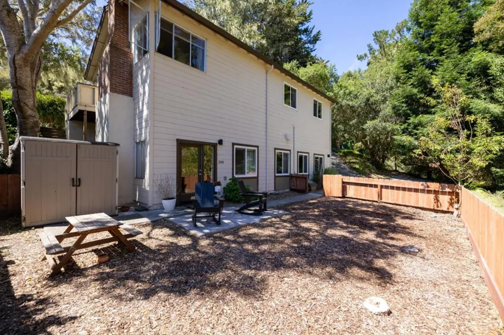244 Mar Vista Drive Monterey, CA 93940