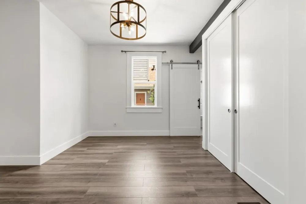 523 Baden Avenue South San Francisco, CA 94080