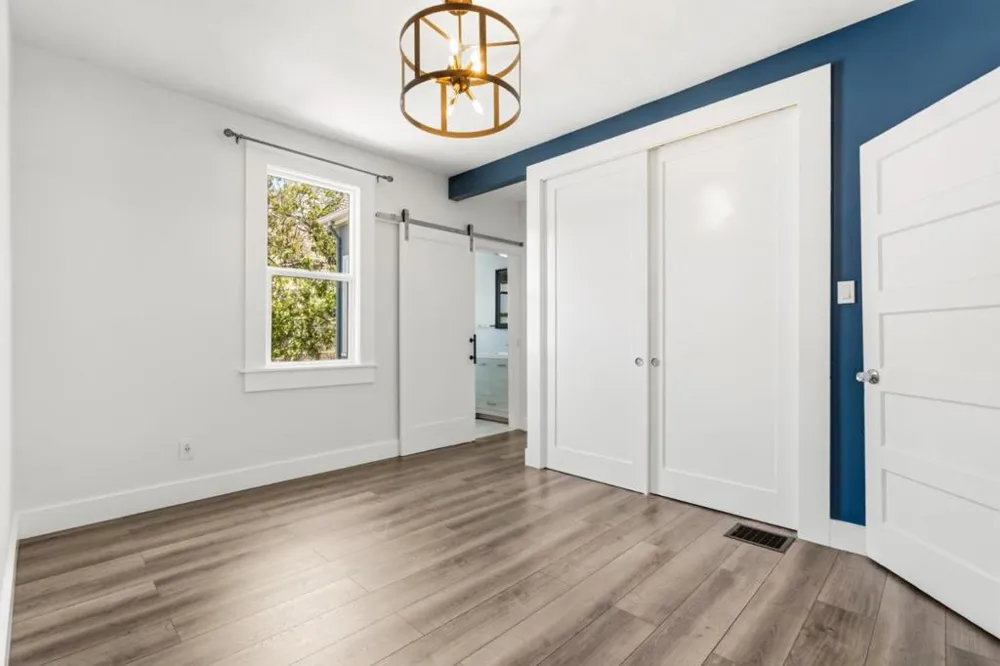 523 Baden Avenue South San Francisco, CA 94080