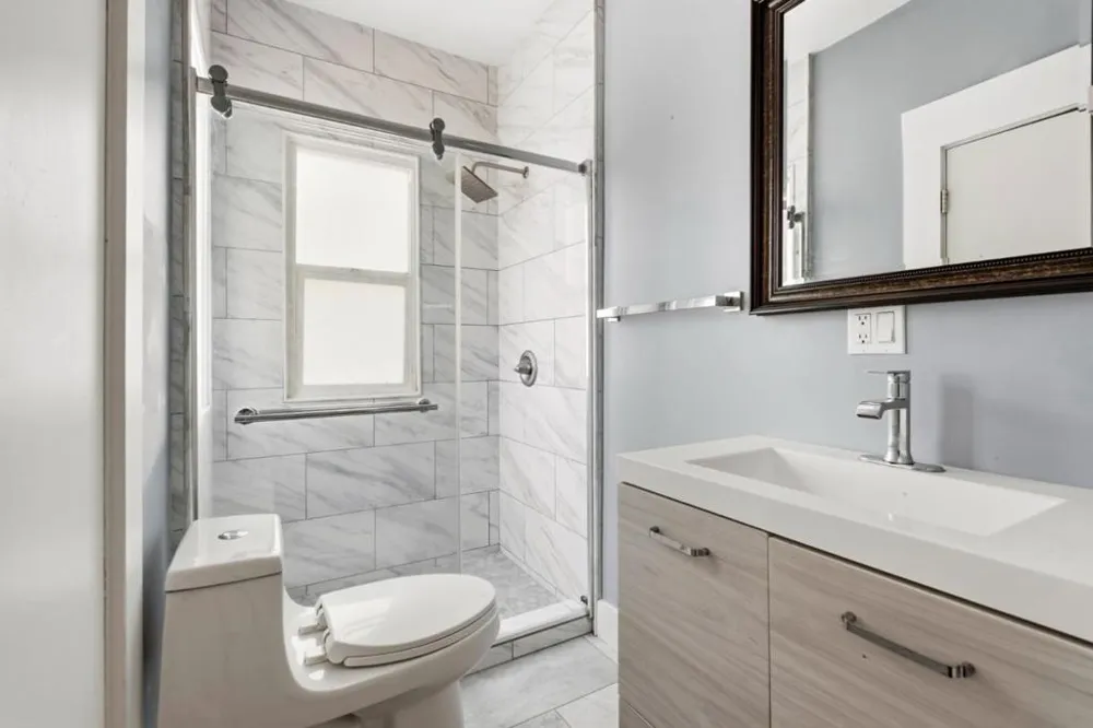 523 Baden Avenue South San Francisco, CA 94080