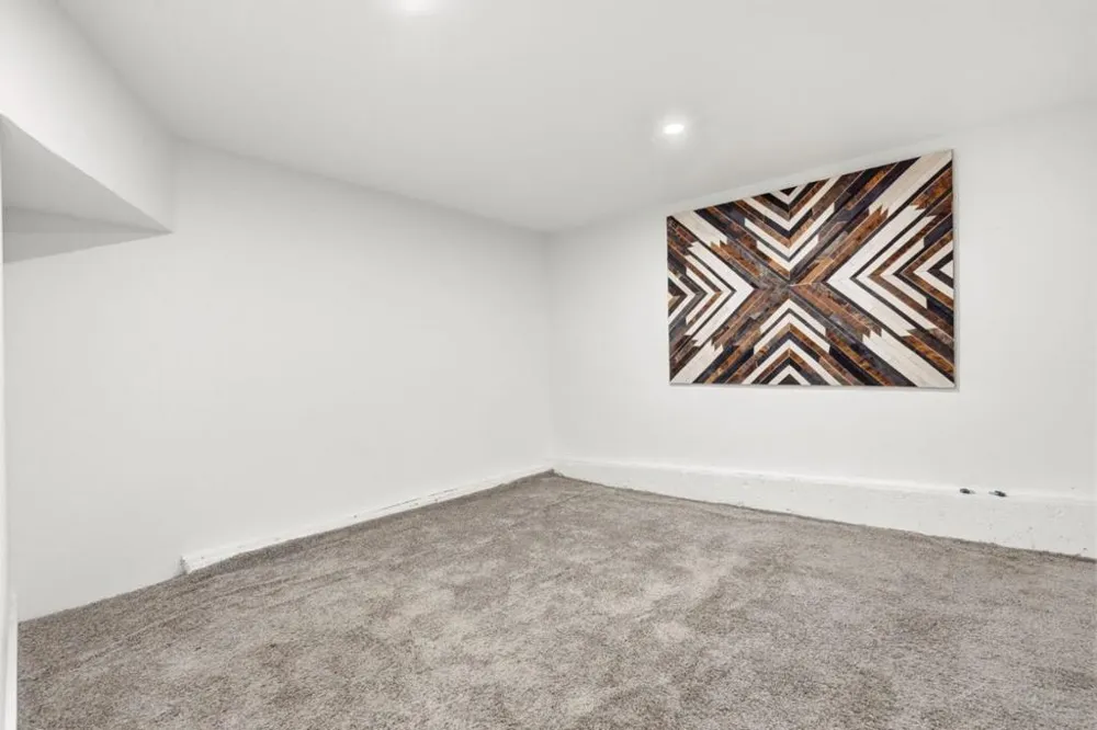 523 Baden Avenue South San Francisco, CA 94080