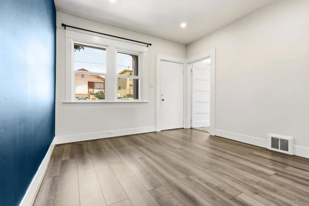 523 Baden Avenue South San Francisco, CA 94080