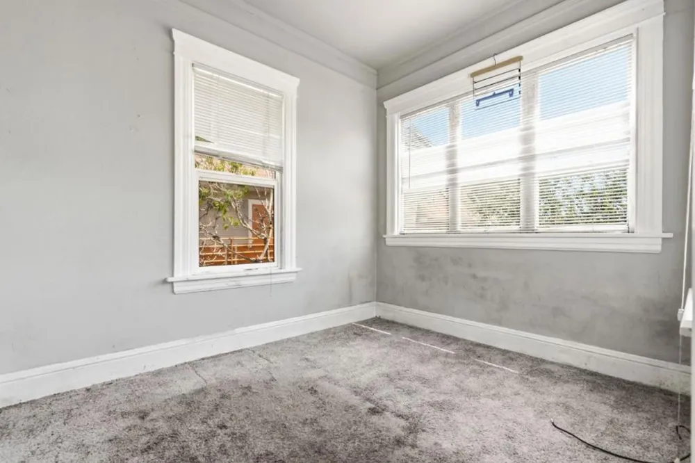 523 Baden Avenue South San Francisco, CA 94080