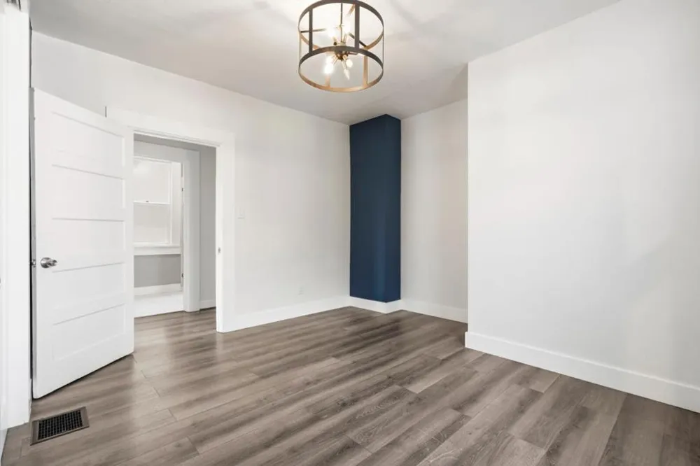 523 Baden Avenue South San Francisco, CA 94080