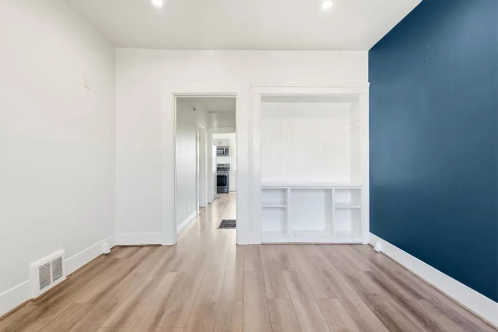 523 Baden Avenue South San Francisco, CA 94080