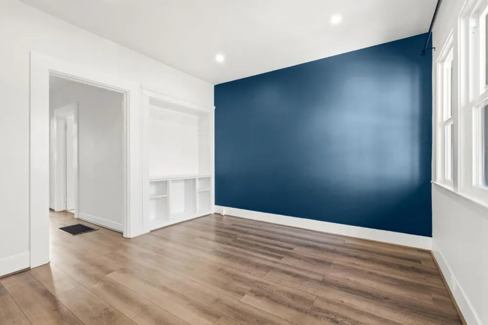 523 Baden Avenue South San Francisco, CA 94080