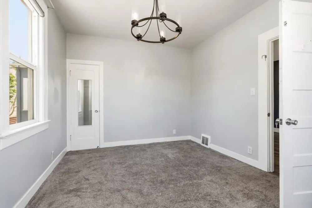 523 Baden Avenue South San Francisco, CA 94080