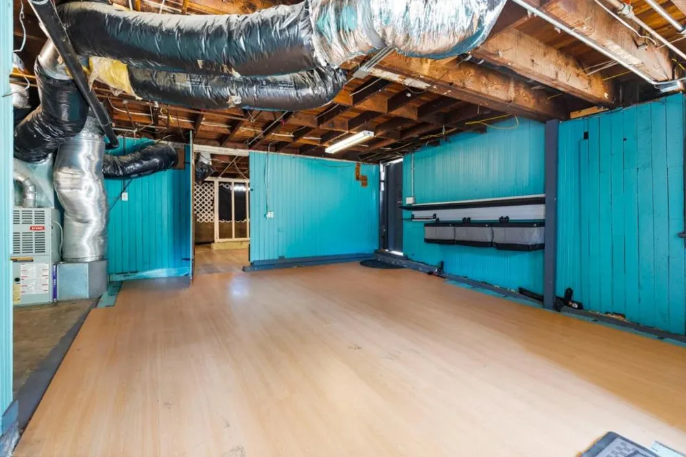 523 Baden Avenue South San Francisco, CA 94080