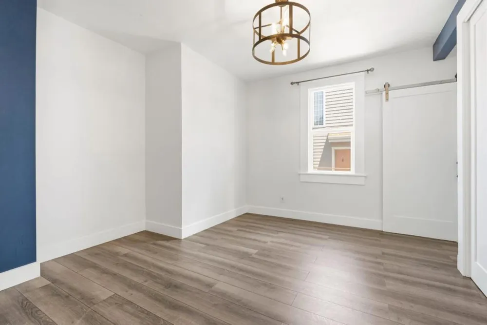 523 Baden Avenue South San Francisco, CA 94080