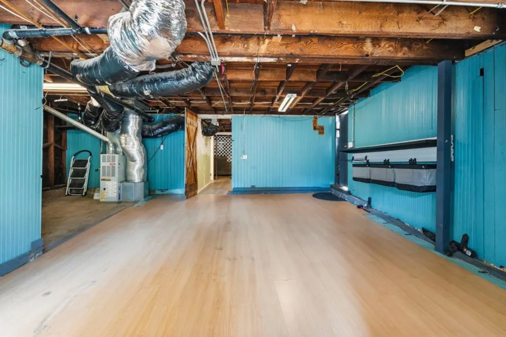 523 Baden Avenue South San Francisco, CA 94080
