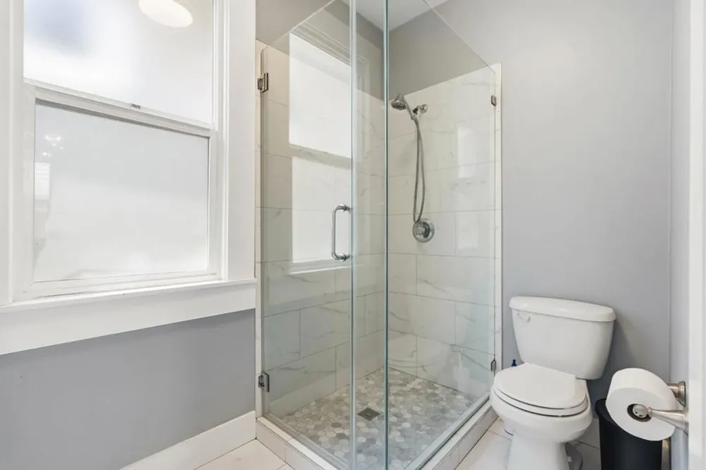523 Baden Avenue South San Francisco, CA 94080