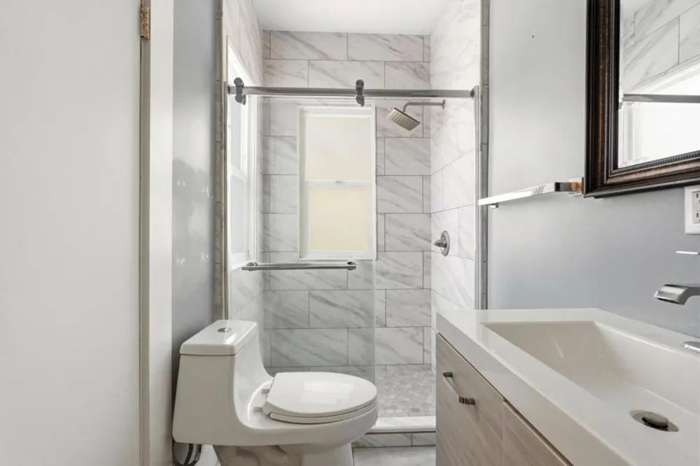 523 Baden Avenue South San Francisco, CA 94080