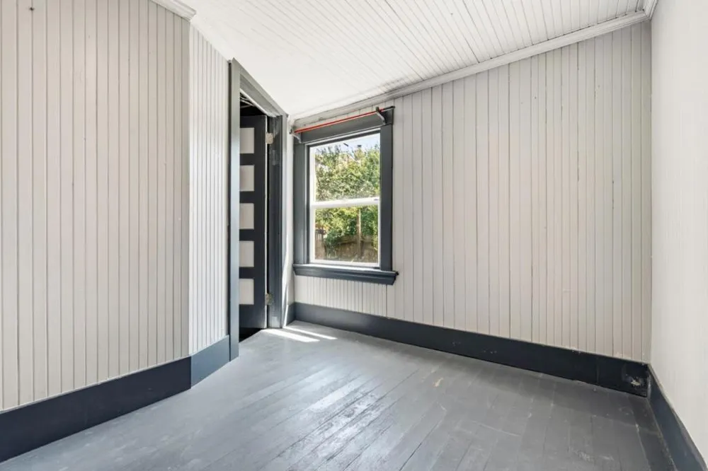 523 Baden Avenue South San Francisco, CA 94080