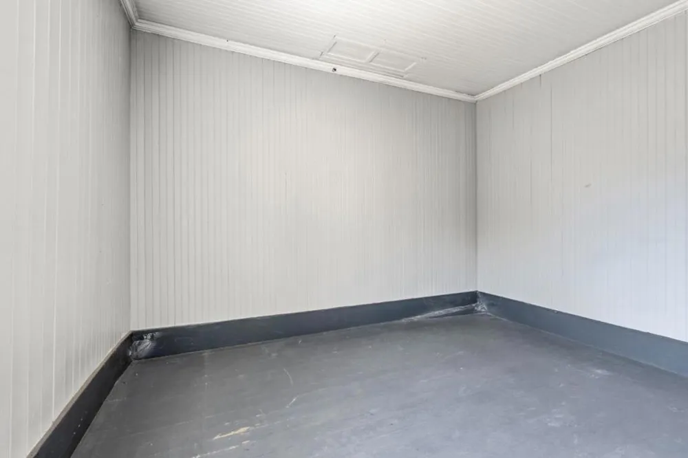 523 Baden Avenue South San Francisco, CA 94080