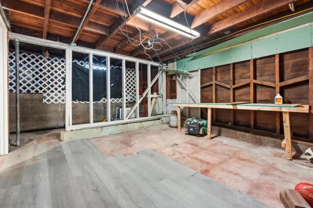 523 Baden Avenue South San Francisco, CA 94080