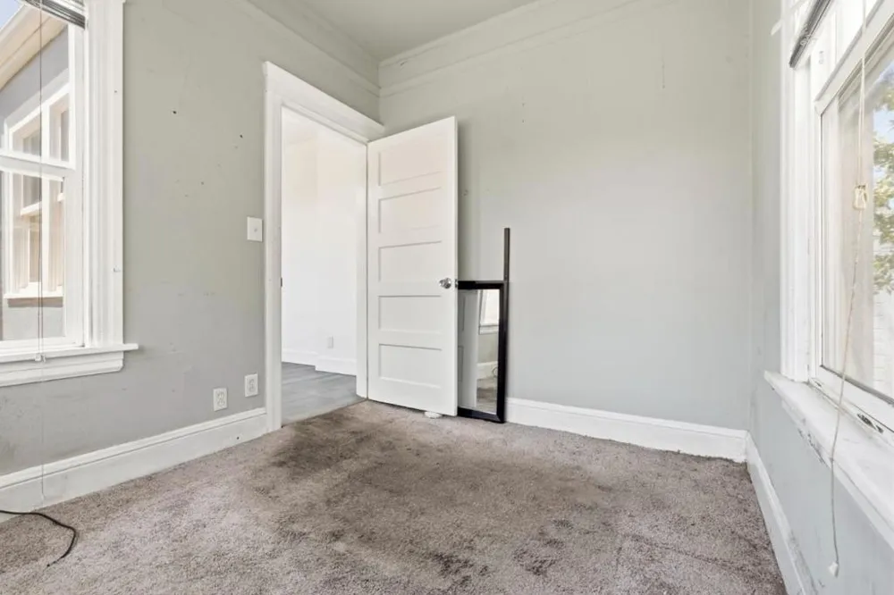 523 Baden Avenue South San Francisco, CA 94080