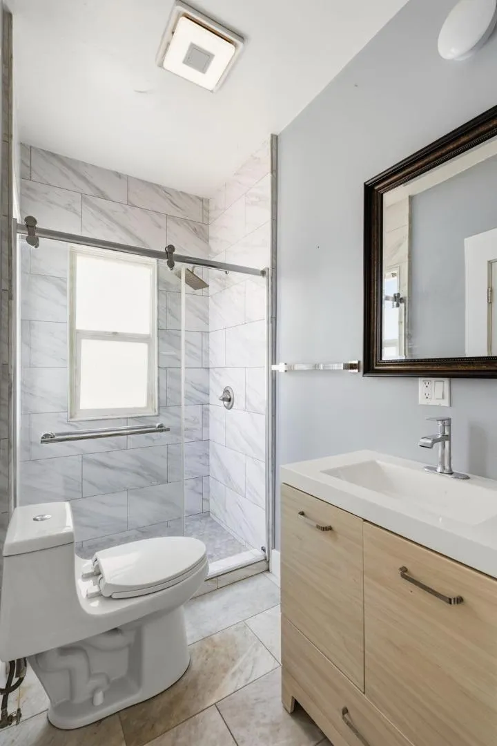 523 Baden Avenue South San Francisco, CA 94080