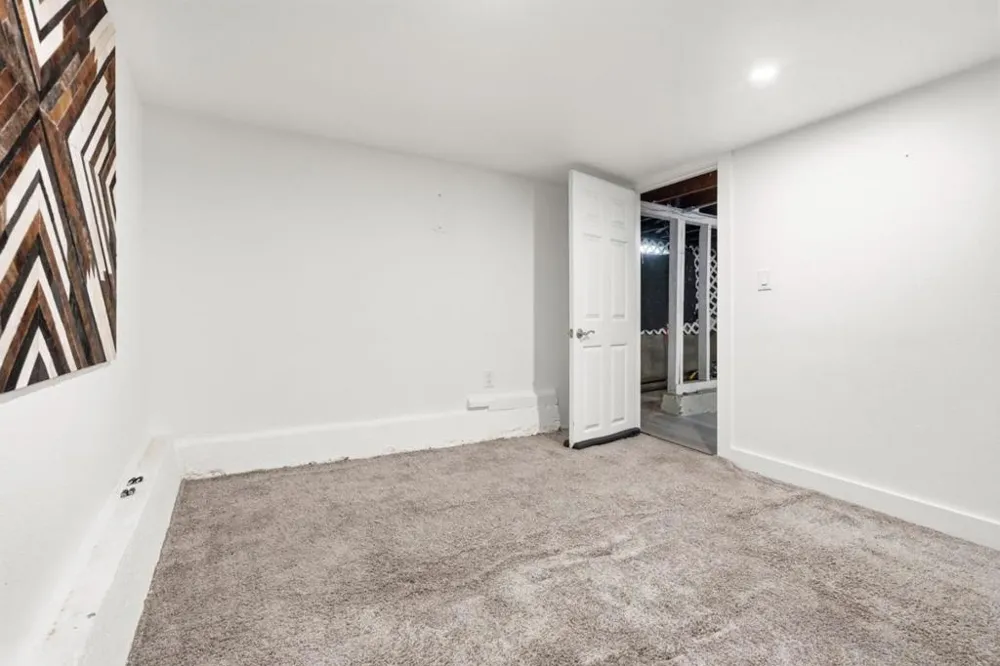523 Baden Avenue South San Francisco, CA 94080