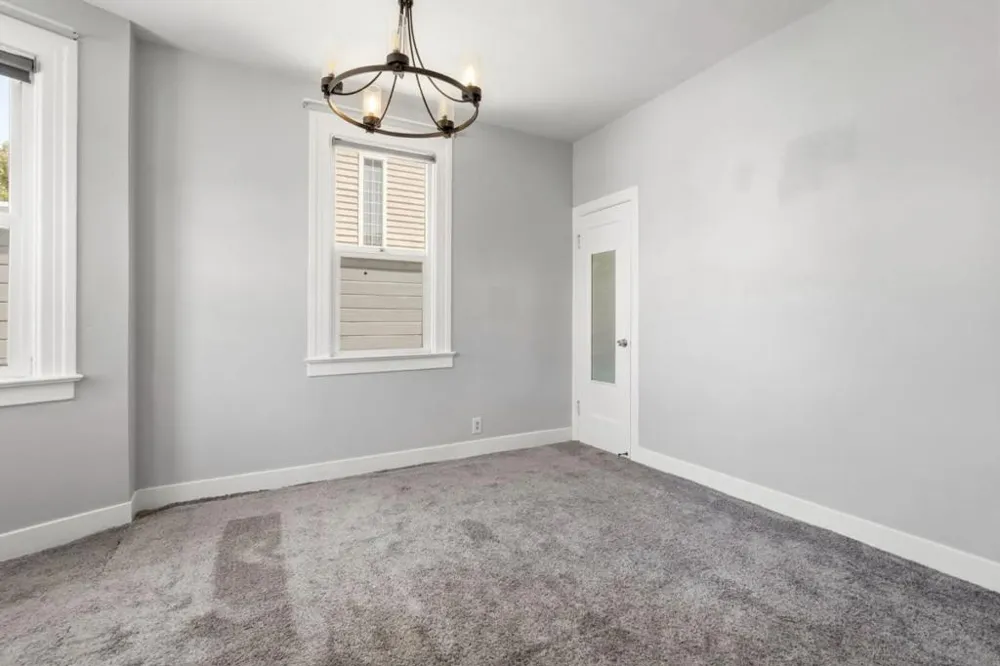 523 Baden Avenue South San Francisco, CA 94080