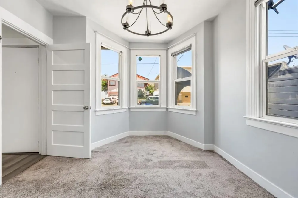 523 Baden Avenue South San Francisco, CA 94080