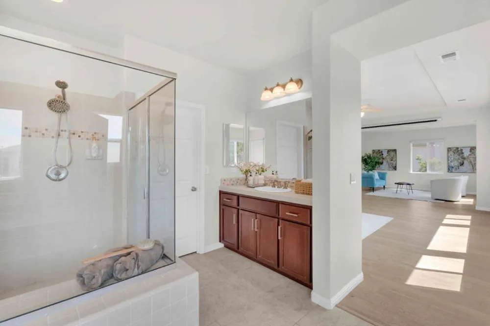 190 Fennel Court Morgan Hill, CA 95037