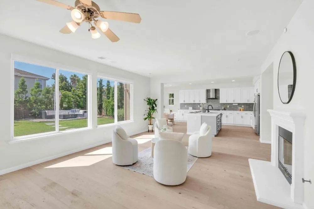 190 Fennel Court Morgan Hill, CA 95037