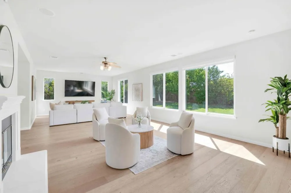 190 Fennel Court Morgan Hill, CA 95037